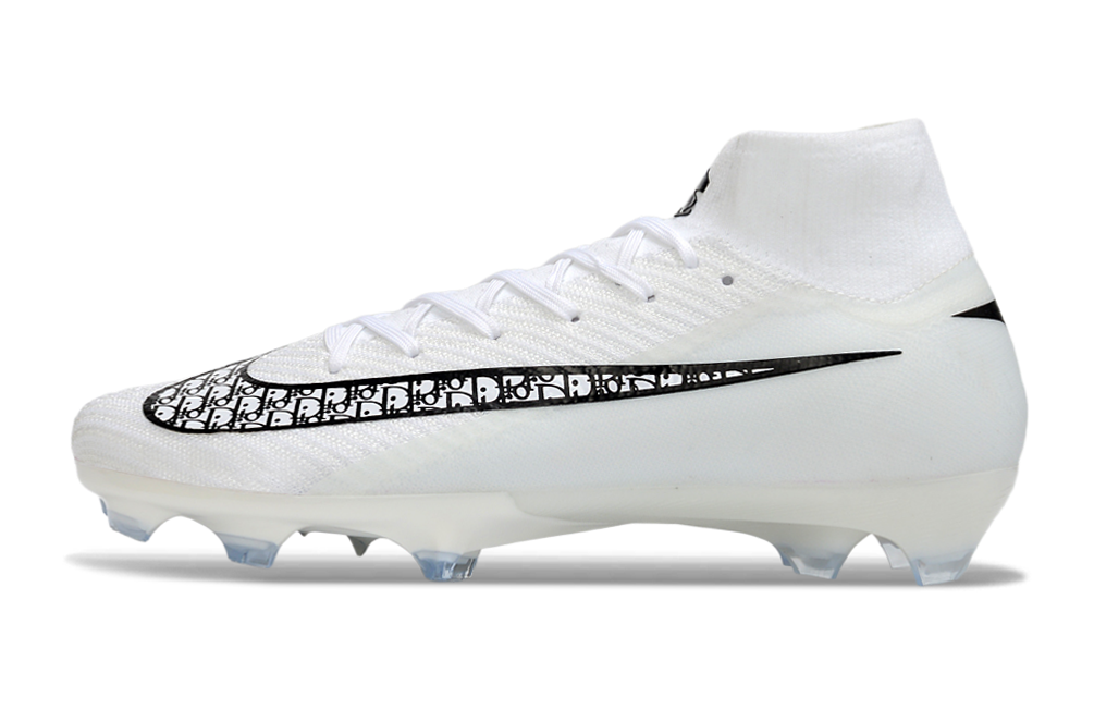 Nike Air Zoom Mercurial Superfly 10 Elite FG - Imagen 2