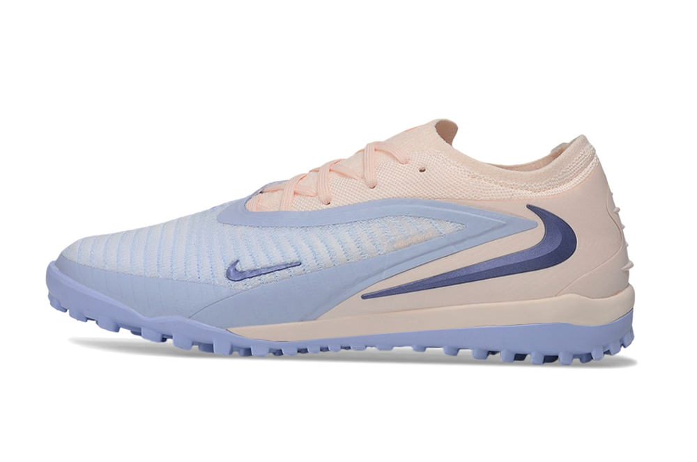 Nike Phantom 6 Low Elite TF - Imagen 6