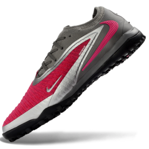 Nike Phantom 6 Elite TF