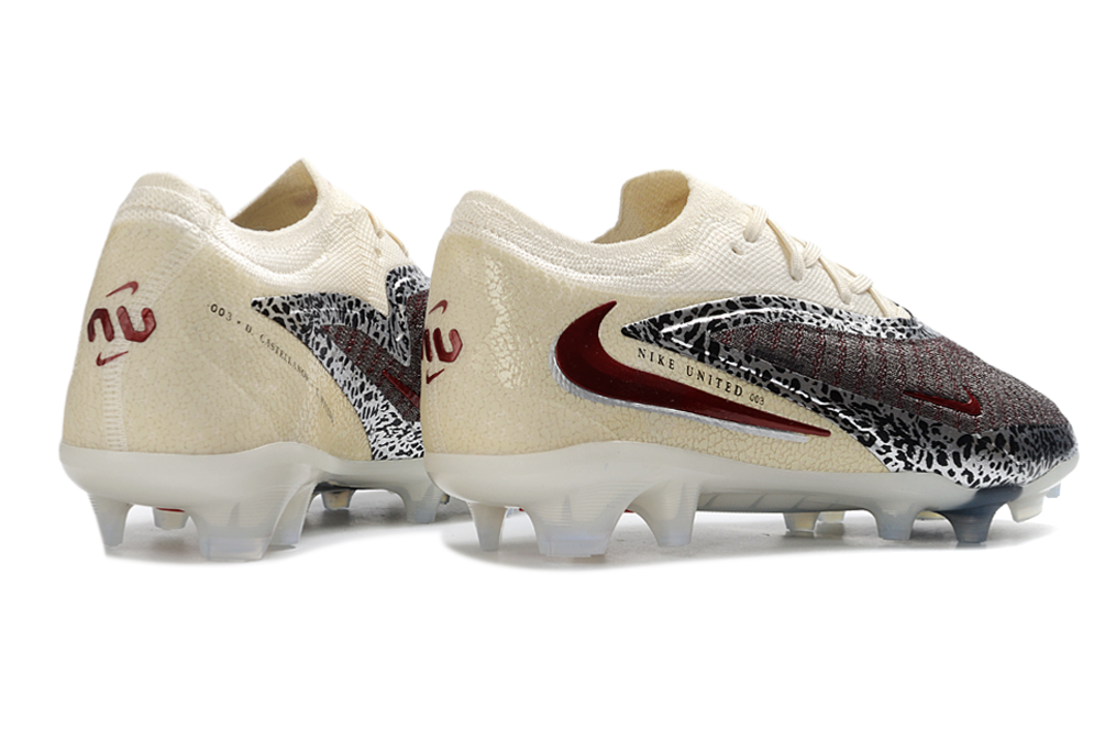 Nike United Phantom 6 Low Elite FG - Imagen 5