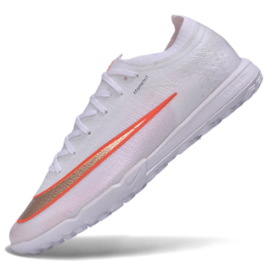 Nike Mercurial Vapor 16