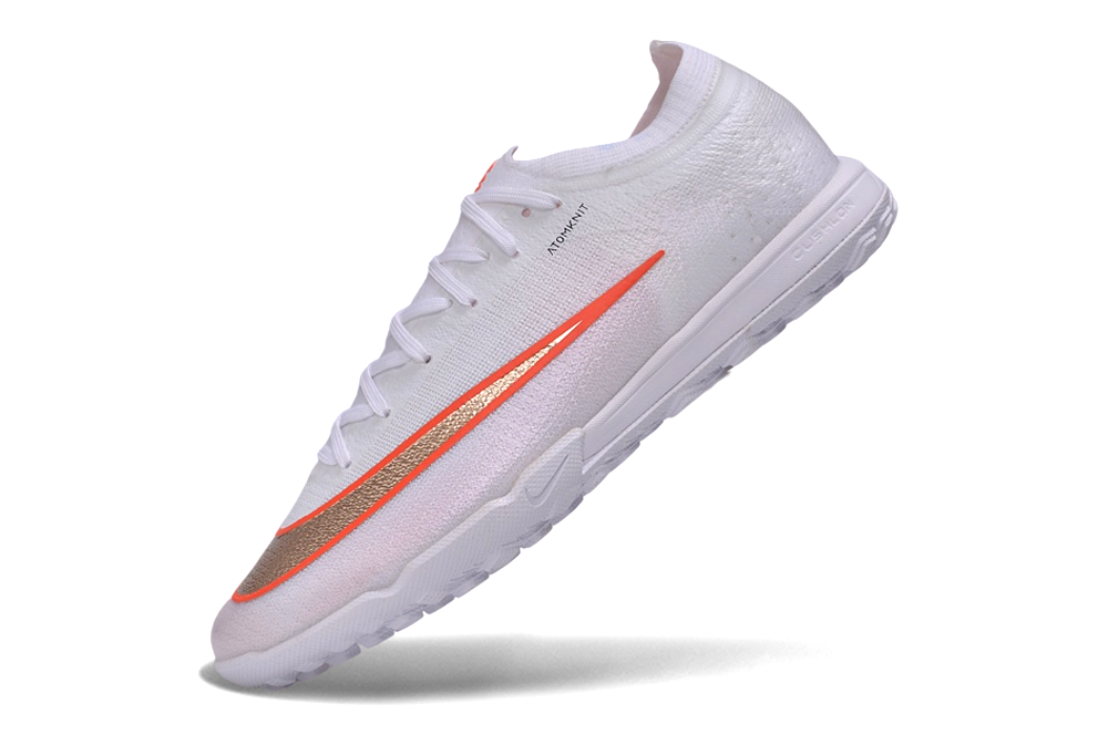 Nike Mercurial Vapor 16