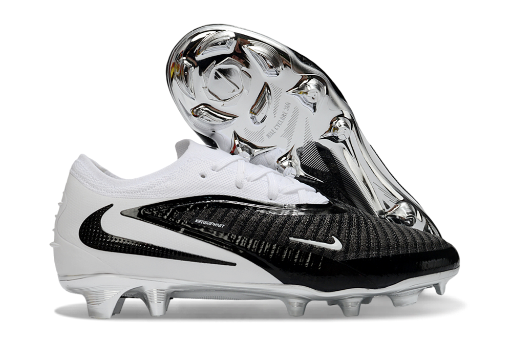 Nike Phantom 6 Low Elite FG Glow Pack - Imagen 4