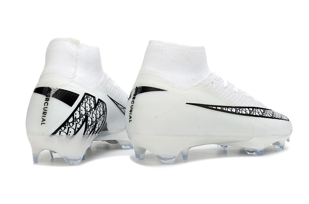 Nike Air Zoom Mercurial Superfly 10 Elite FG - Imagen 5