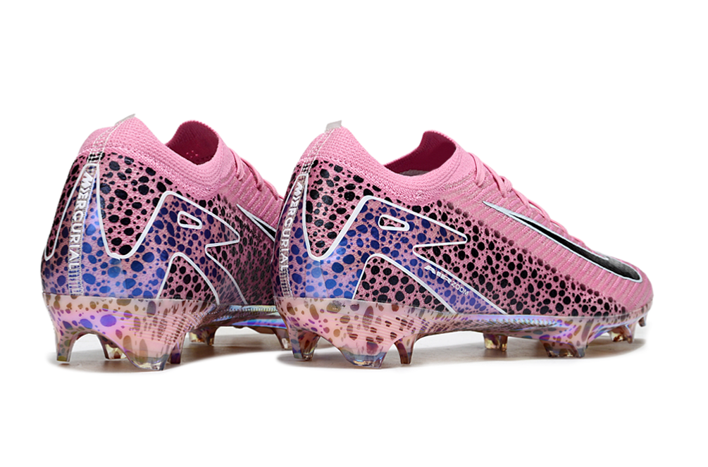 Nike Air Zoom Mercurial Vapor 16 Elite Vini Jr - Imagen 5