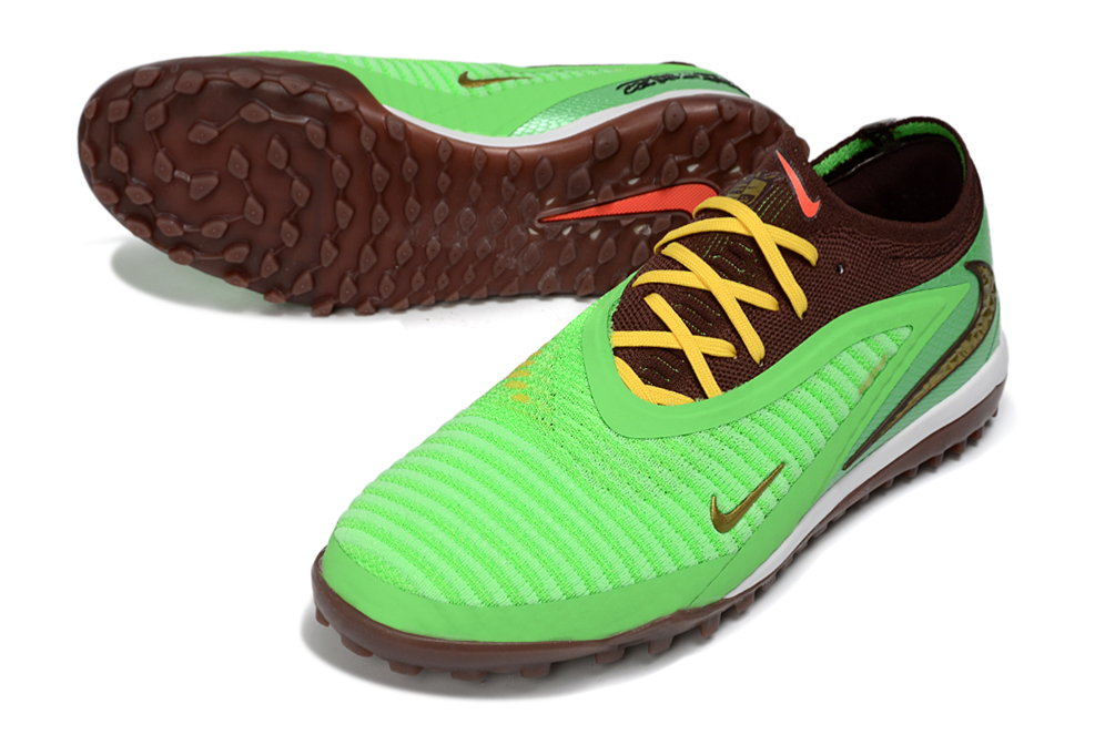 Nike Phantom 6 Low Elite TF x Cactus Jack - Imagen 6