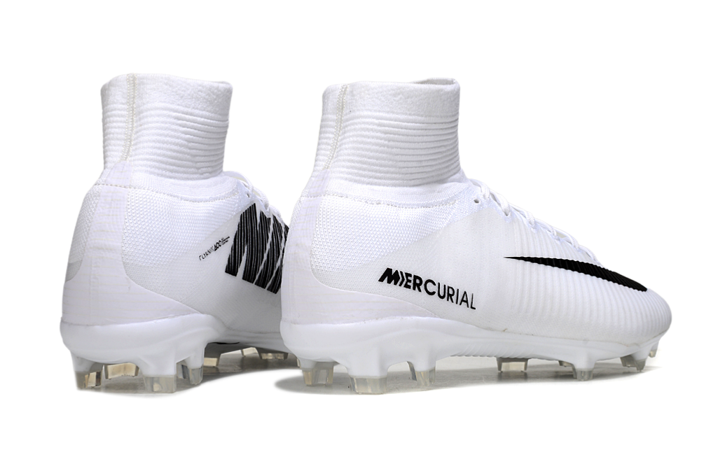 Nike Mercurial Superfly V FG - Imagen 5