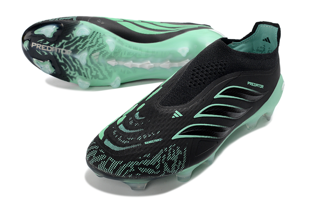 adidas Predator Elite LL FG - Imagen 2