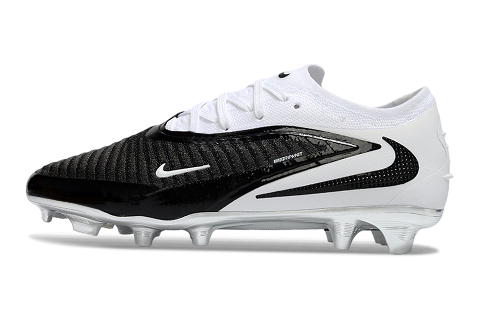 Nike Phantom 6 Low Elite FG Glow Pack - Imagen 2