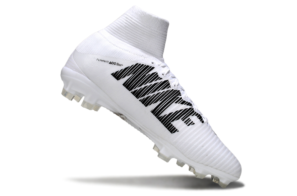 Nike Mercurial Superfly V FG - Imagen 3