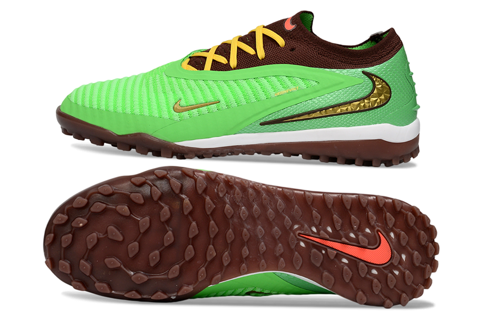 Nike Phantom 6 Low Elite TF x Cactus Jack - Imagen 5