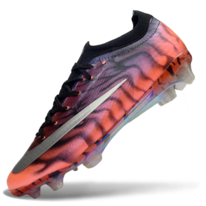 Nike Mercurial Vapor 17 Elite FG