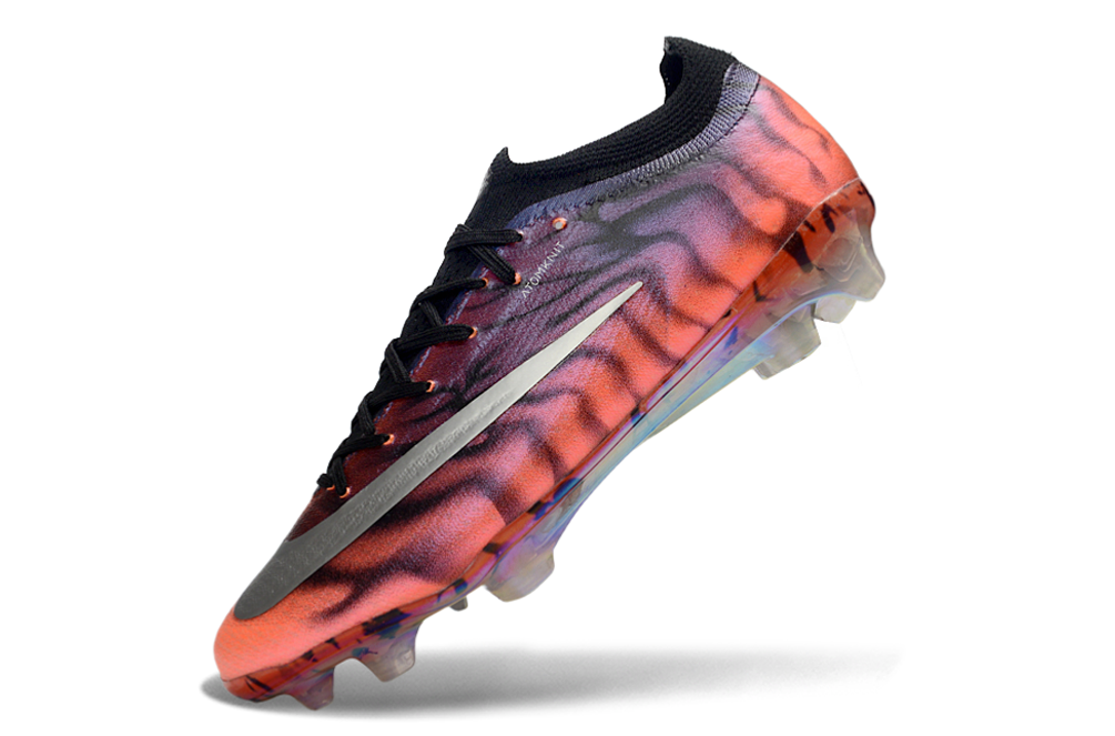 Nike Mercurial Vapor 17 Elite FG