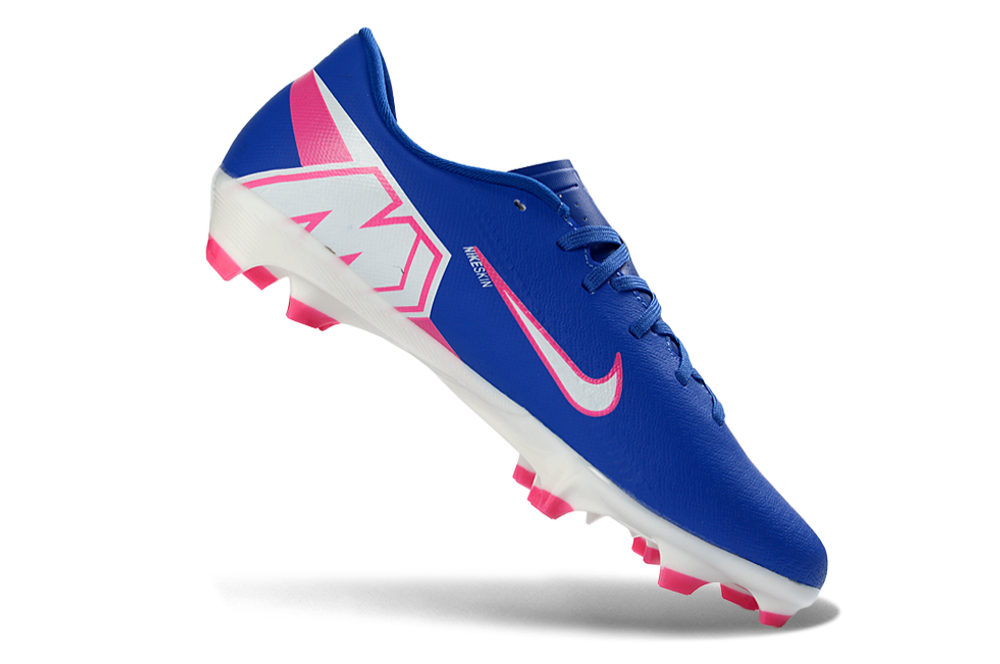 Nike Air Zoom Mercurial Vapor 16 Academy - Imagen 3