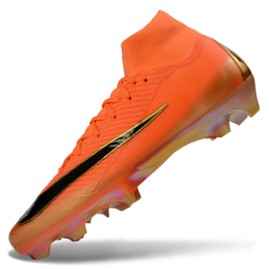 Nike Mercurial Superfly 6 Elite FG Euphoria Mode Pack