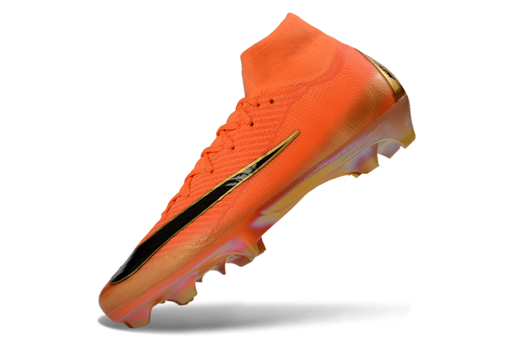 Nike Mercurial Superfly 6 Elite FG Euphoria Mode Pack