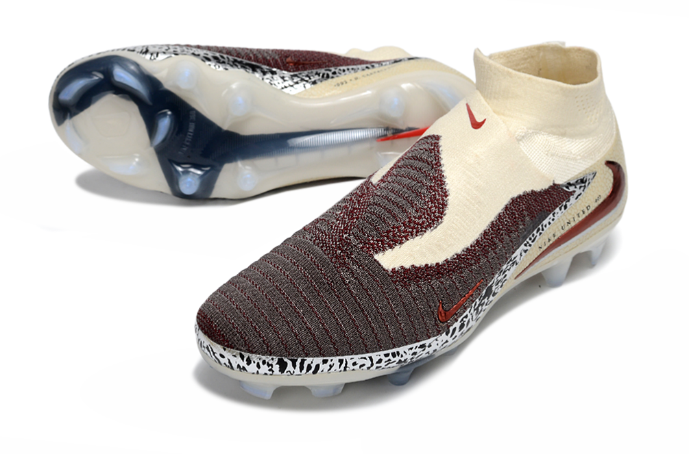 Nike United Phantom 6 High Elite FG United Pack - Imagen 6