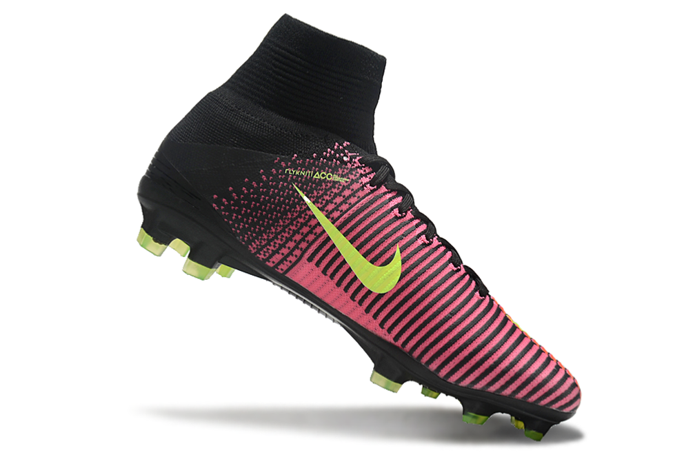 Nike Mercurial Superfly V FG Spark Brilliance Pack - Imagen 6