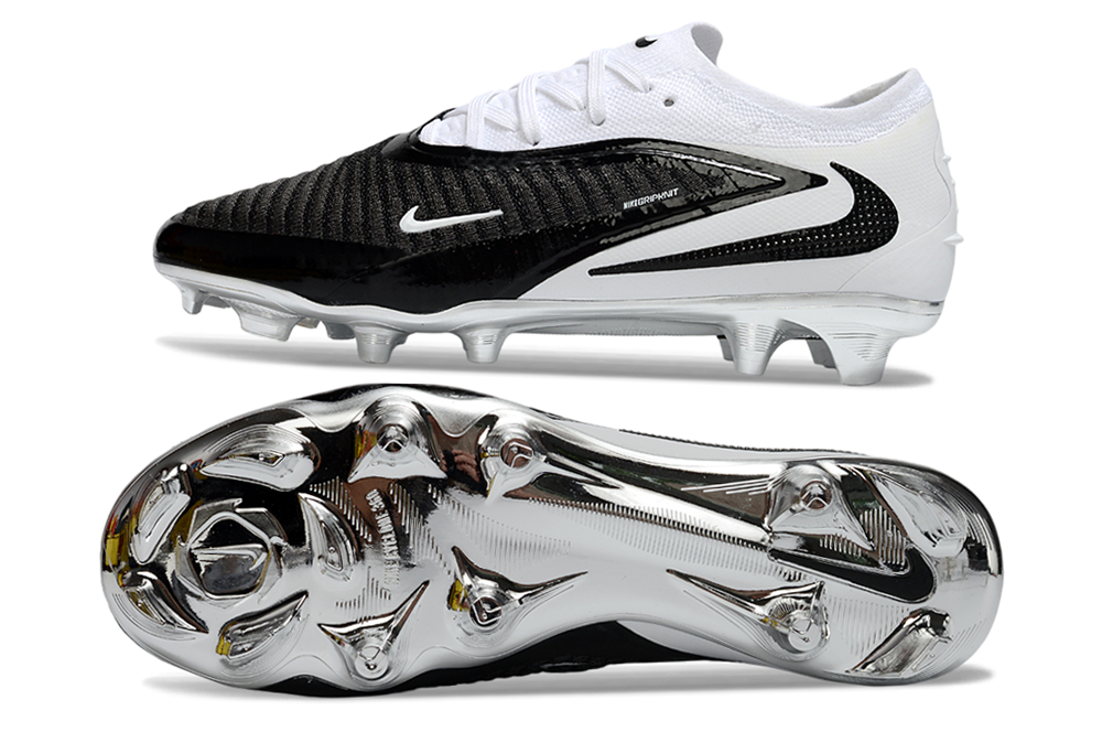 Nike Phantom 6 Low Elite FG Glow Pack - Imagen 3