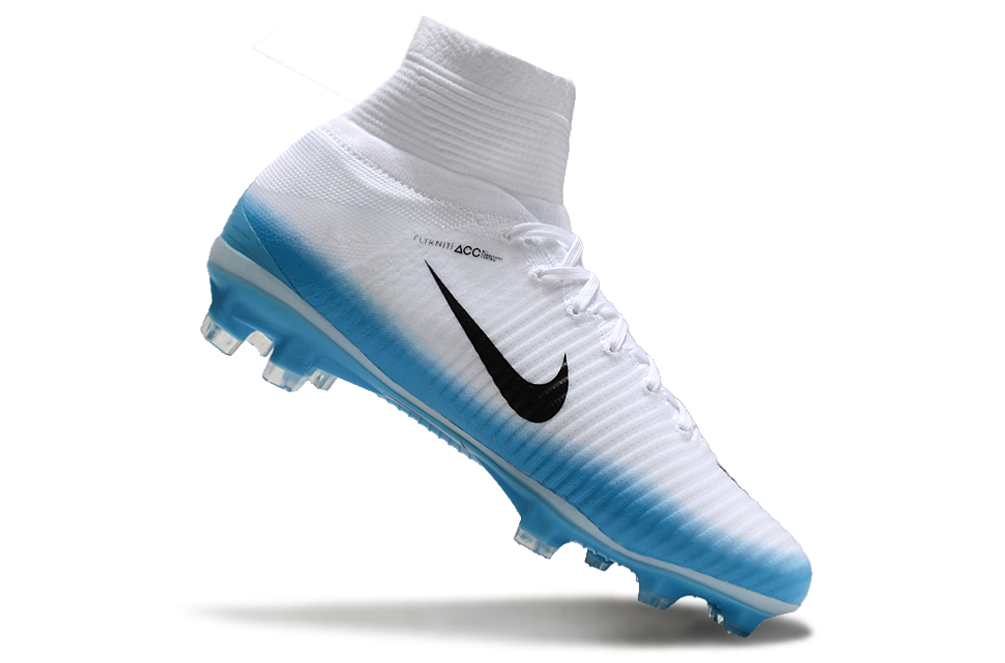Nike Mercurial Superfly V FG Cut to Brilliance - Imagen 6
