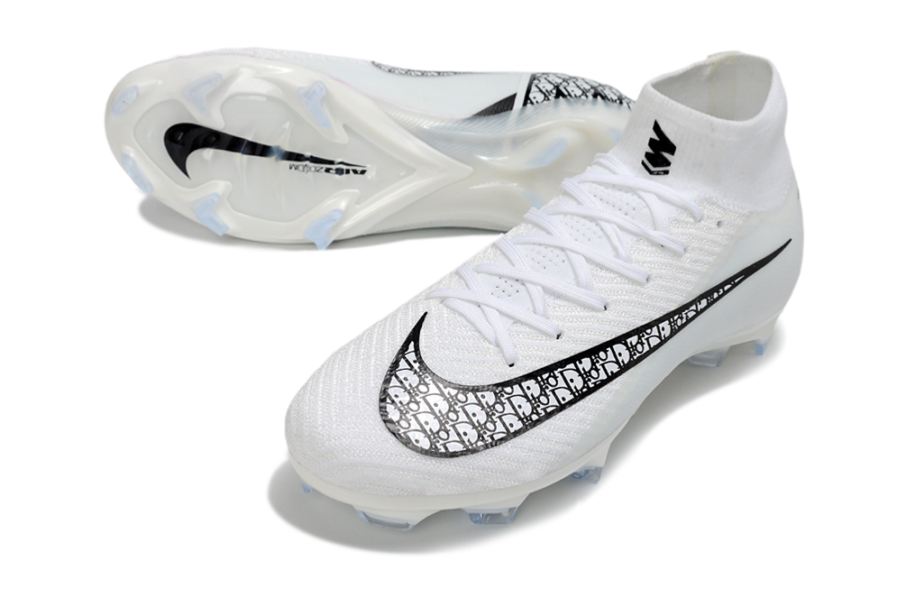 Nike Air Zoom Mercurial Superfly 10 Elite FG - Imagen 6