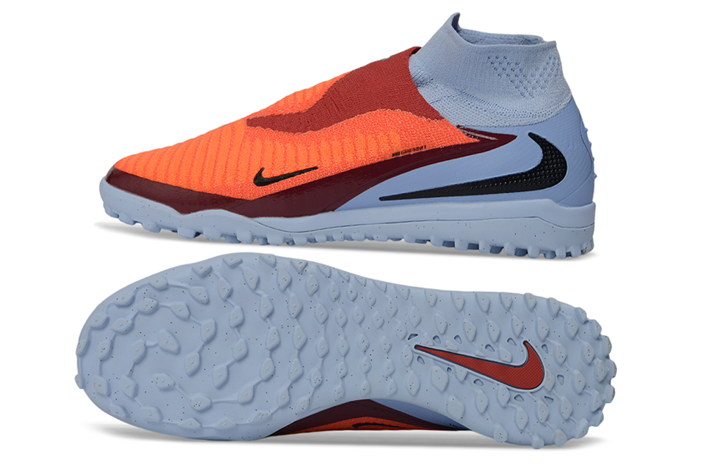 Nike Phantom 6 High Academy TF - Imagen 3