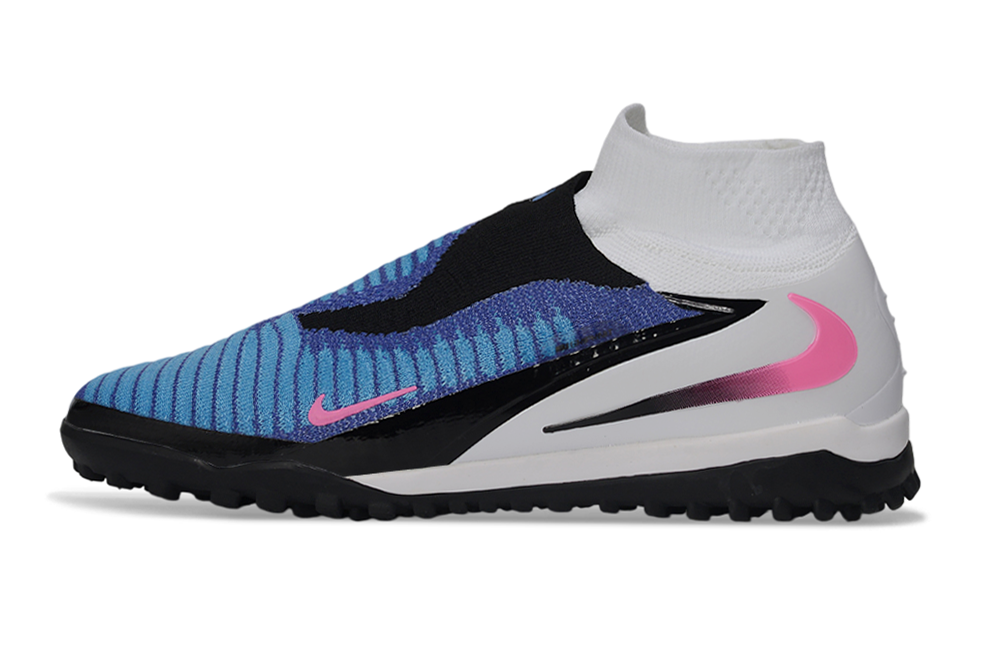 Nike Phantom Luna II Elite TF - Imagen 2
