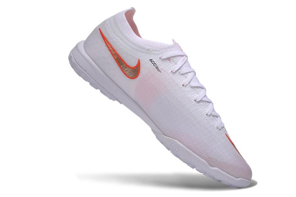 Nike Mercurial Vapor 16 - Imagen 5