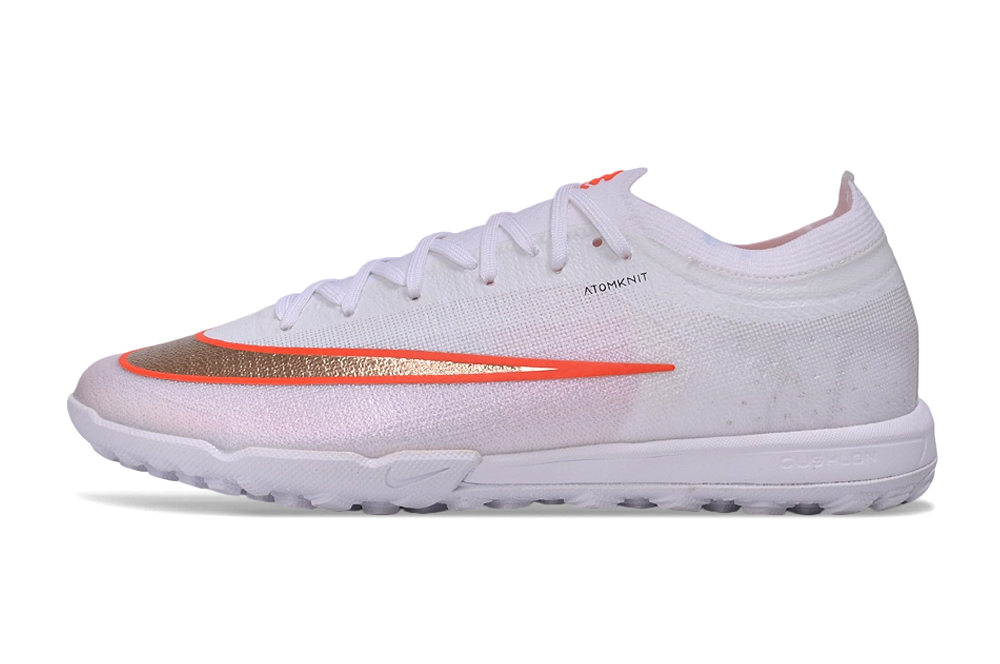 Nike Mercurial Vapor 16 - Imagen 3
