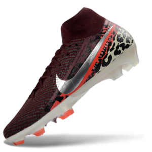 Nike United Mercurial Superfly 10 Elite