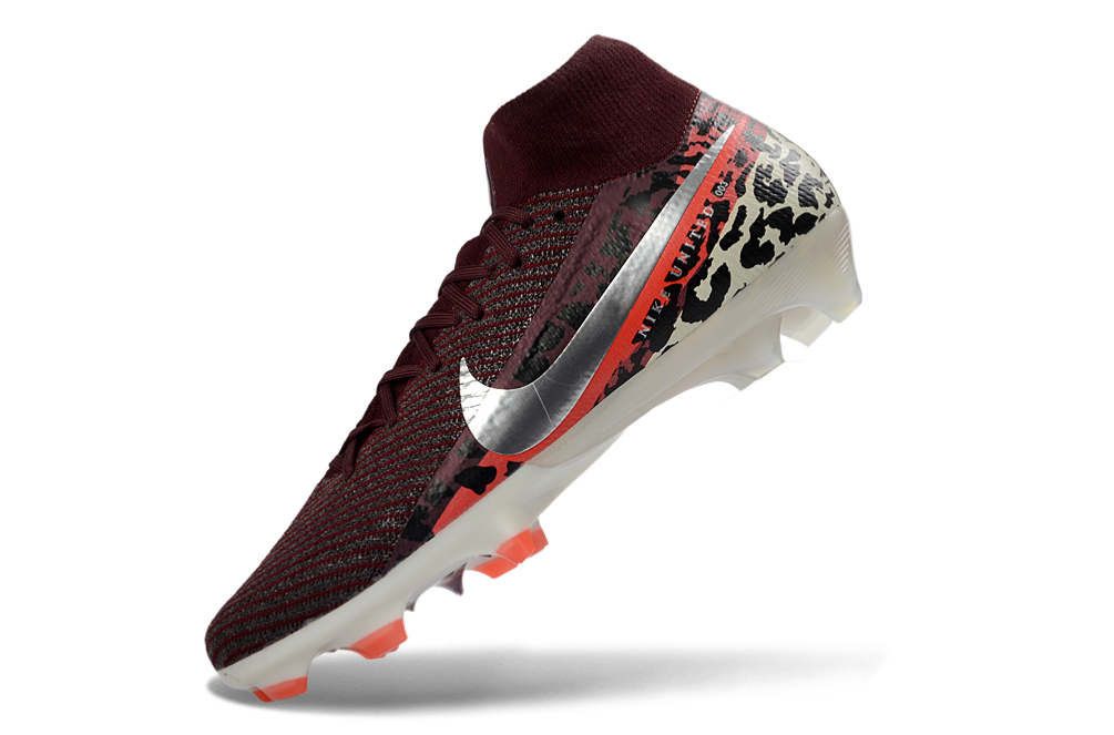 Nike United Mercurial Superfly 10 Elite