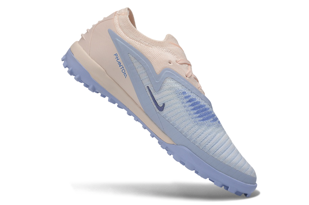 Nike Phantom 6 Low Elite TF - Imagen 3