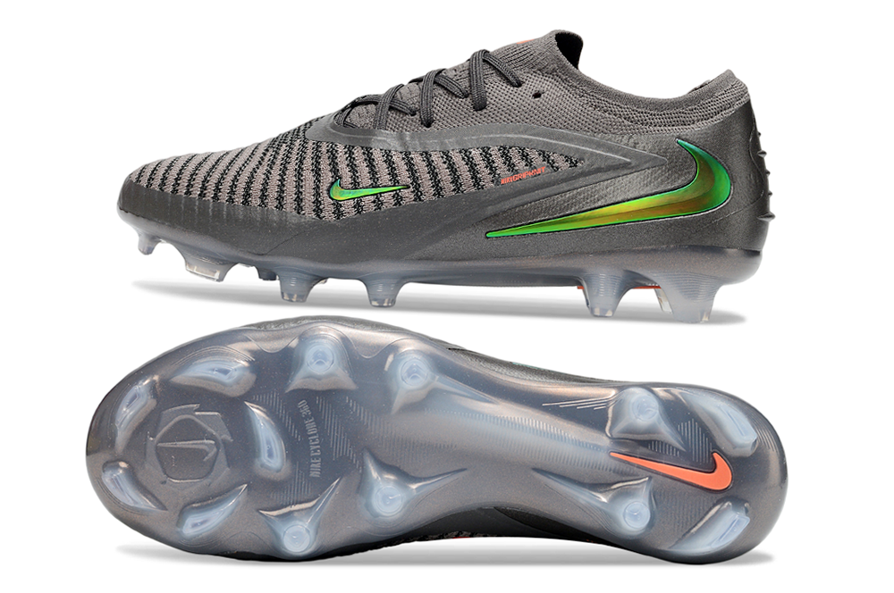 Nike Phantom 6 Low Elite FG Shadow Pack - Imagen 2