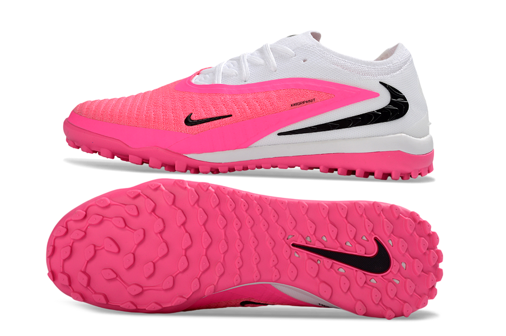 Nike Phantom 6 Low Pro TF Breakout Pack - Imagen 6