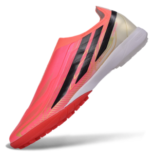 Adidas F50 Hyperfast League LL TF