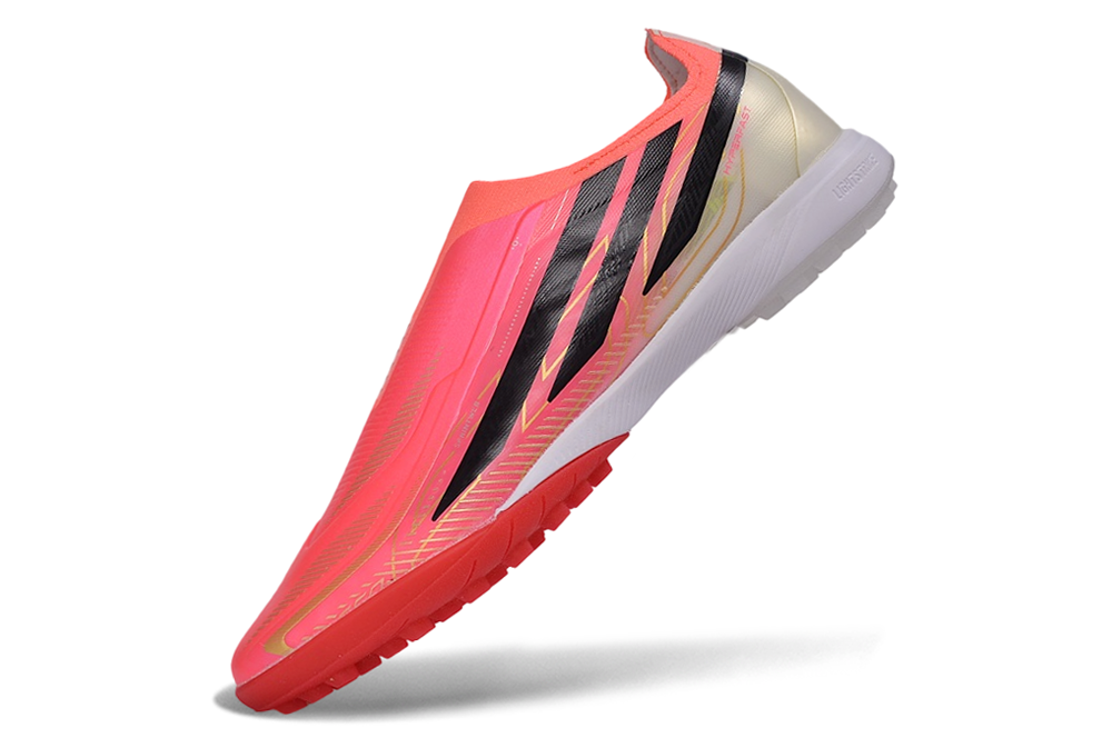 Adidas F50 Hyperfast League LL TF