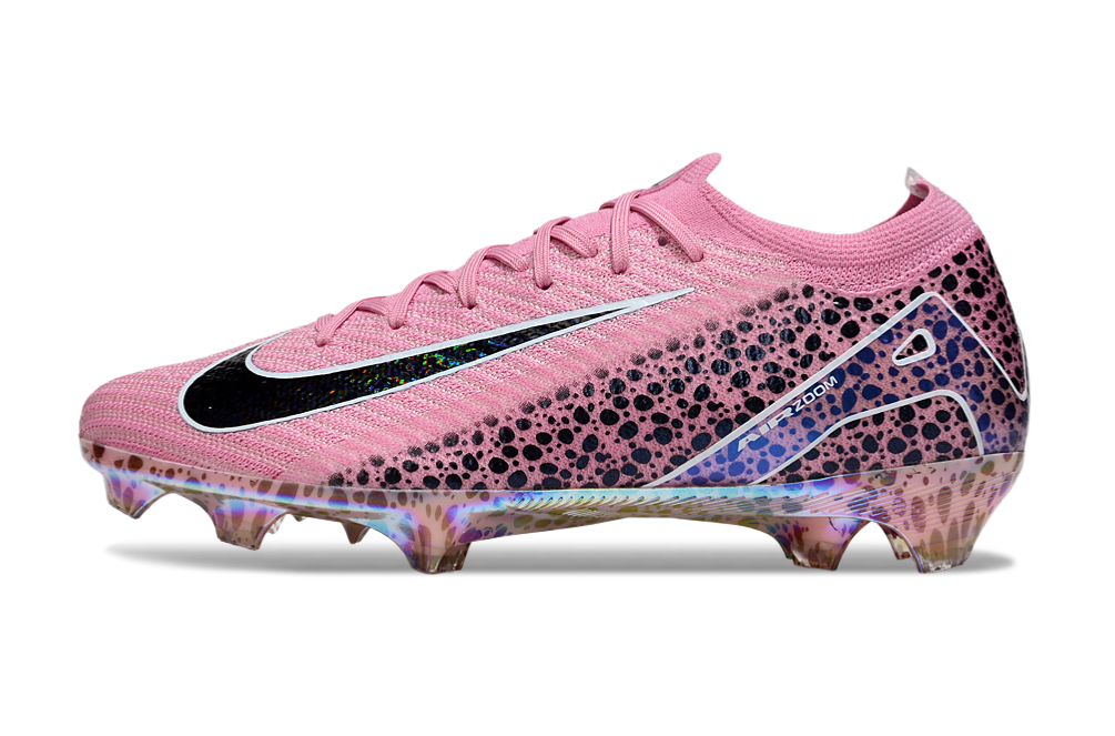 Nike Air Zoom Mercurial Vapor 16 Elite Vini Jr - Imagen 2