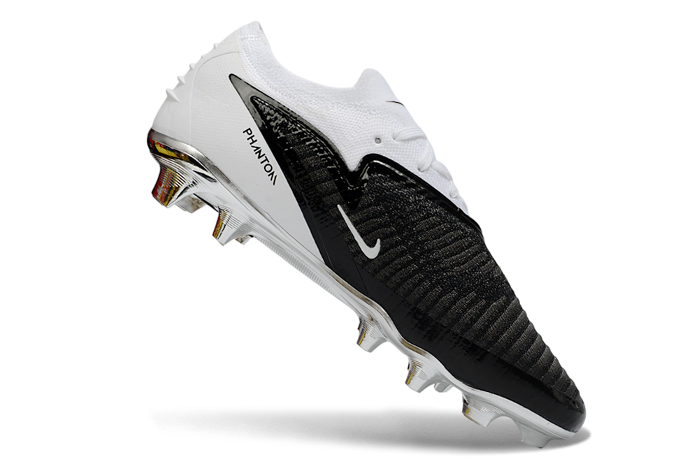 Nike Phantom 6 Low Elite FG Glow Pack - Imagen 7