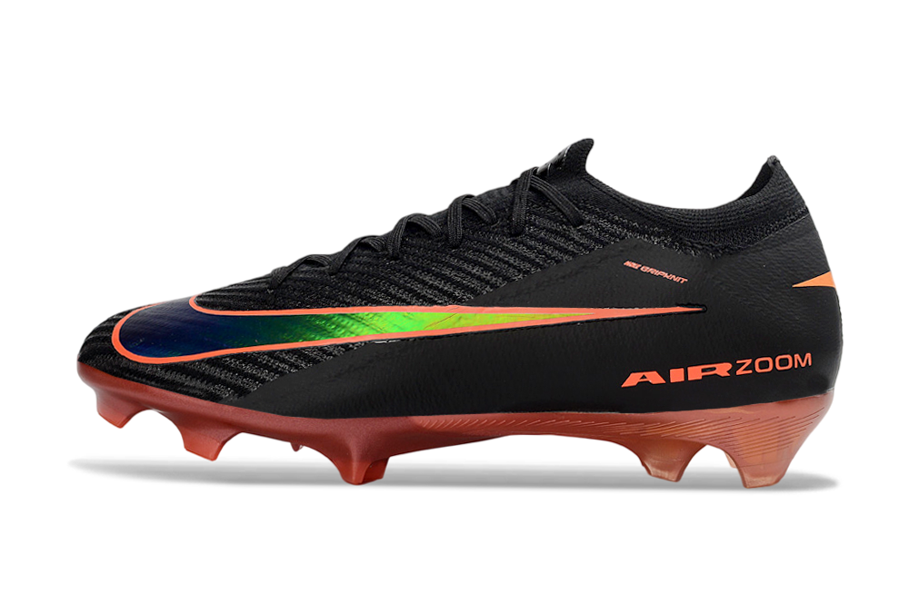 Nike Air Zoom Mercurial Vapor 16 Elite FG - Imagen 2