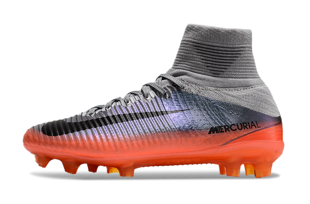 Nike Mercurial Superfly V FG Elite Pack - Imagen 2