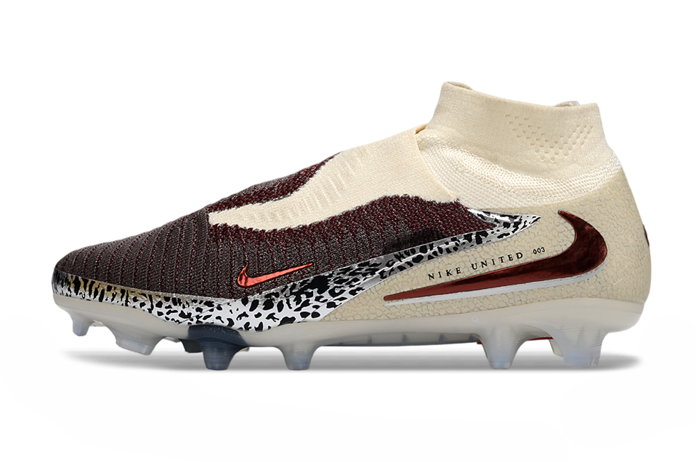 Nike United Phantom 6 High Elite FG United Pack - Imagen 2