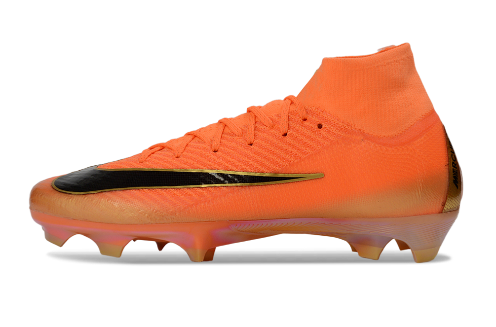 Nike Mercurial Superfly 6 Elite FG Euphoria Mode Pack - Imagen 2