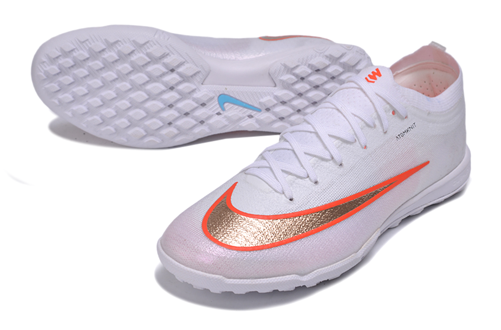 Nike Mercurial Vapor 16 - Imagen 2
