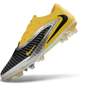 Nike Phantom 6 Low Elite FG