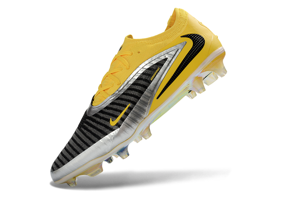 Nike Phantom 6 Low Elite FG