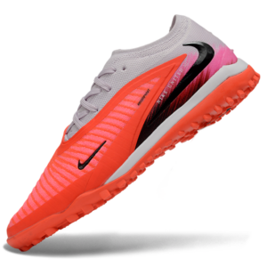 Nike Phantom 6 Elite TF