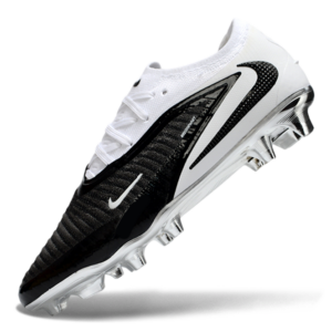 Nike Phantom 6 Low Elite FG Glow Pack