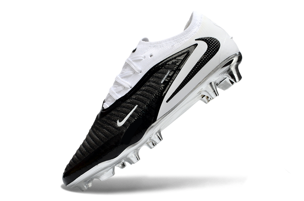 Nike Phantom 6 Low Elite FG Glow Pack