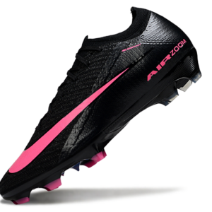 Nike Air Zoom Mercurial Vapor 16 Elite Black/Pink Blast