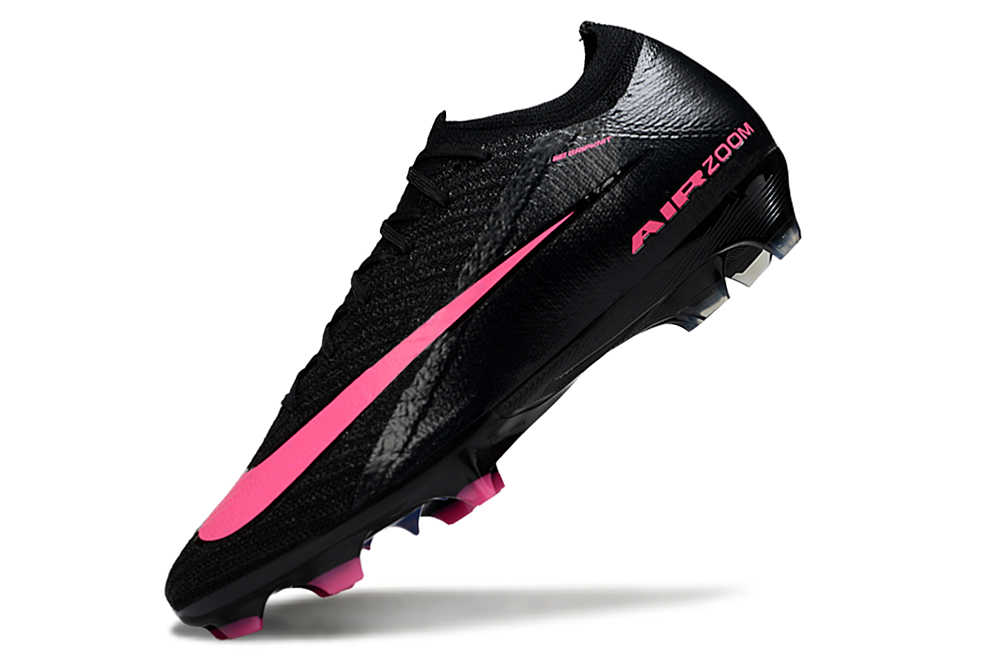 Nike Air Zoom Mercurial Vapor 16 Elite Black/Pink Blast